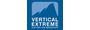 Verticalextreme AT Shoplogo