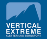 Verticalextreme AT Logo