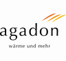 Agadon AT Shoplogo