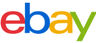 ebay.at Logo