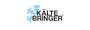 Kaeltebringer AT Shoplogo