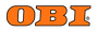 Obi.at Shoplogo