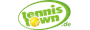 Tennistown AT Shoplogo