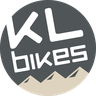 KLbikes AT Shoplogo