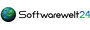 Softwarewelt24 AT Shoplogo