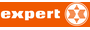 Expert.at Shoplogo