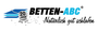 Betten-abc AT Shoplogo