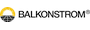 Balkonstrom AT Shoplogo