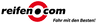 reifencom AT Shoplogo