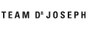 Teamdrjoseph AT Shoplogo