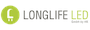 longlife-led AT Shoplogo