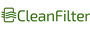 cleanfilter.at Shoplogo