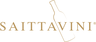 saittavini AT Logo