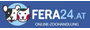 fera24.at Shoplogo