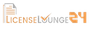 Licenselounge24 AT Shoplogo