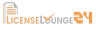 Licenselounge24 AT Logo