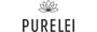 Purelei AT Shoplogo