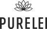 Purelei AT Logo