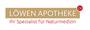 Loewen-Apotheke24 AT Shoplogo