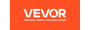 vevor AT Shoplogo