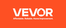 vevor AT Logo