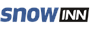 Snowinn AT Shoplogo