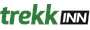 Trekkinn AT Shoplogo