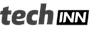 Techinn AT Shoplogo