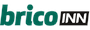 Bricoinn AT Shoplogo