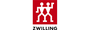 zwilling AT Shoplogo