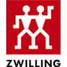 zwilling AT Logo