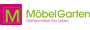 moebelgarten AT Shoplogo