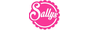 Sallys-Shop AT Shoplogo