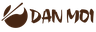danmoi AT Logo