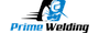 Primewelding AT Shoplogo