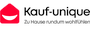 Kauf-Unique AT Shoplogo