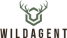 Wildagent AT Logo