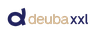 Deubaxxl AT Logo
