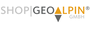 Geoalpin AT Shoplogo