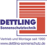 Der-Sonnenschutz-Shop AT Logo