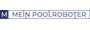 Mein-Poolroboter AT Shoplogo
