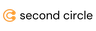 second-circle AT Logo