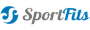 Sportfits AT Shoplogo