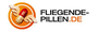 Fliegende-Pillen AT Shoplogo