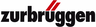 Zurbrueggen AT Logo