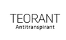 Teorant AT Shoplogo