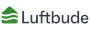 Luftbude AT Shoplogo