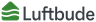 Luftbude AT Logo