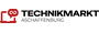 Technikmarkt-Aschaffenburg AT Shoplogo