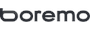 Boremo AT Shoplogo